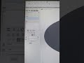 Sketch Text in Solidworks Tutorial #solidworks #solidworksdesign #solidworkstutorial #sketchtext#cad