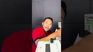 Di 2026 ram paling minimal berapa gb si🤔 #rakitpc #rakitpcgaming #pcgaming #laptop #ram