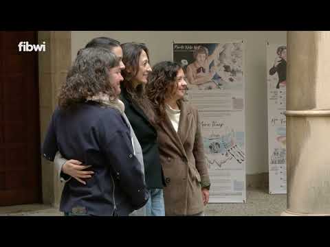 &lsquo;Geas: Mujeres que estudian la Tierra&rsquo;: 12 ge&oacute;logas que desafiaron su &eacute;poca