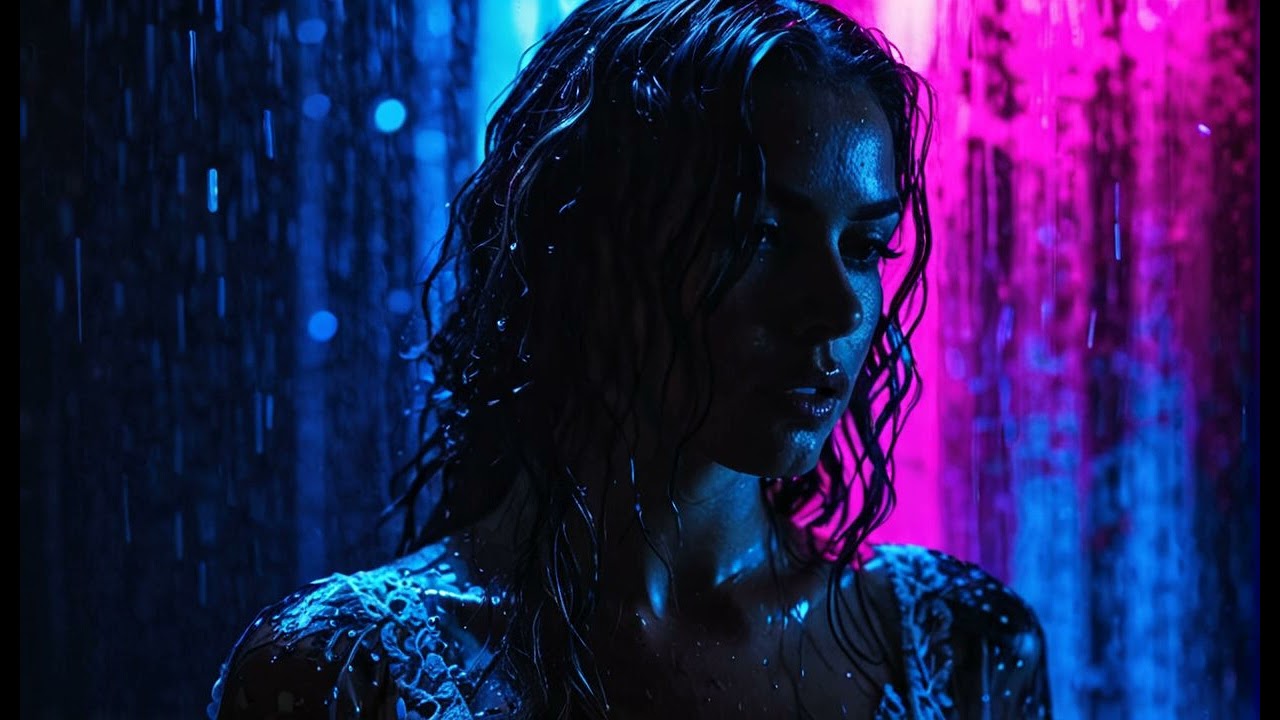 Elyanna & Massari, ADAM Calling You, Real Love, ZHUREK, BEBE LOVEIN &HilalDeep Remix 