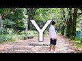 【アカペラカバー】C&K「Y」〜紅白への道はもう間近!応援してます〜よかろうもん feat. AOI