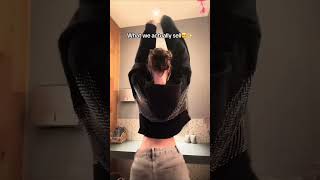 Link In Bio To Get Yours