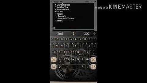 GLOBE SWITCH BUG 2017