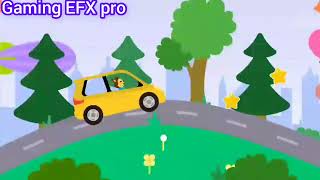 kids car yarin and fleet farm hours game nice game #kidsvideo #games