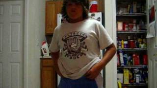 ALEX1.avi