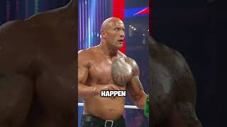 John Cena Just Proved He’s the Real GOAT 🐐💥#short #shortvideo