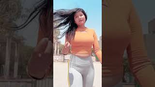 Neha Sing 9092 ,Instagram Reels ,Neha Singh Tiktok Star