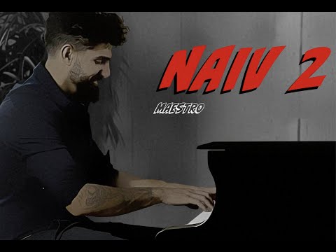 thumbnail img16x9