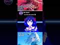 He Is The Clan Master Anime Animelover Animeedits Animeshorts He Is The Clan Master Anime Animelover Animeedits Animeshorts