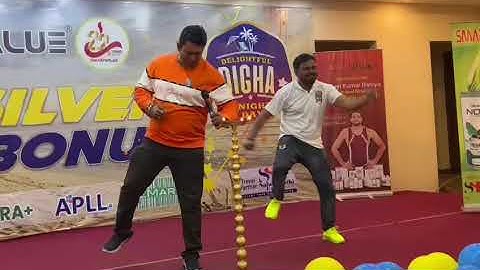 smart value Digha tour fully enjoyment Minister Summit Dada and Sunil bhaiya and all team