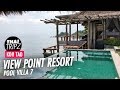 View Point Resort, Pool Villa 7 - Koh Tao, Thailand