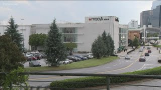 Lenox Square s youth supervision policy starts this week What you need to know