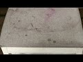 Upholstery cleaning, VLM, Extractor, Low Moiasture Cleaning,  King County Wa,