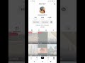TikTok Profile Views Not Showing Profileview Tiktok Hackfreefire