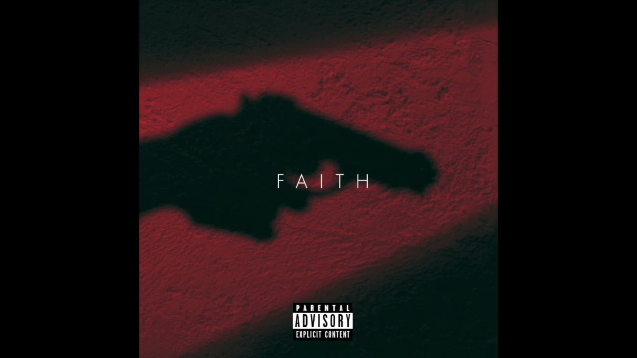 Watch 7MAC - Misunderstood ft.Dinero on YouTube Watch 7MAC - Misunderstood ft.Dinero on YouTube