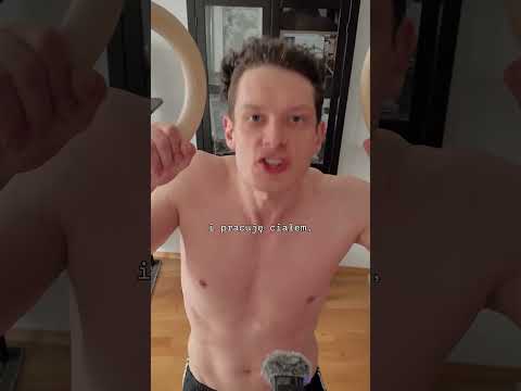 2 sekrety młodości 👶 #aktor #wiecznymłody #humor #komedia #fit thumbnail
