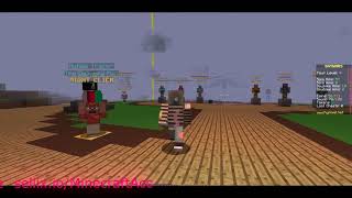Minecraft Full Acces Account Legit Minecraft Shop Shoppy Gg Sellix Io Minecraftacc