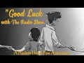 Good Luck With The Radio Show A Hazbin Hotel Fan Animatics Featuring Alastor