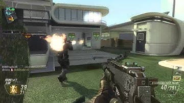 mp7 nuketon 2025 domination