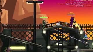 3 player games - Raze 3 Hacked (Cheats)