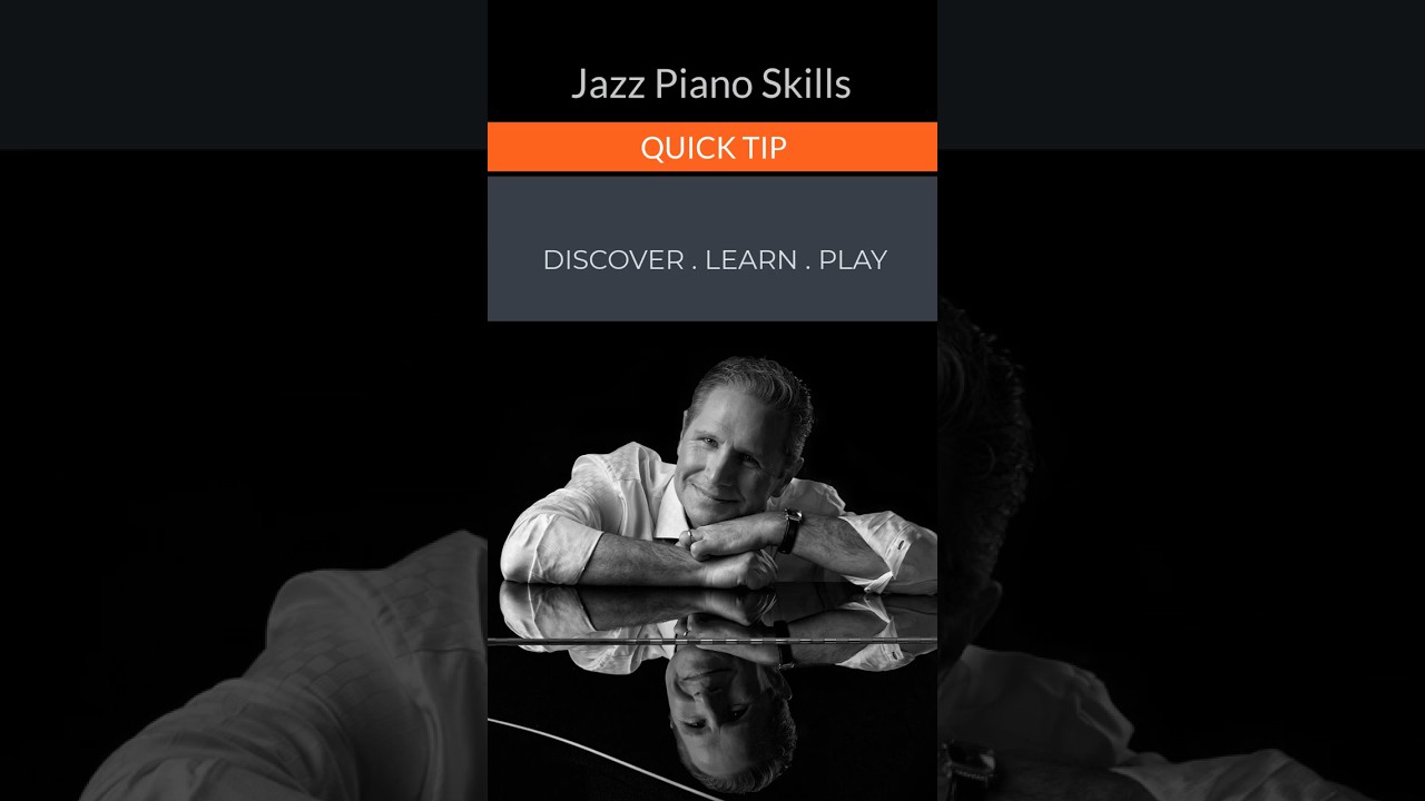 🎁 The Sound of Christmas Jazz Harmony🔥 #vinceguaraldi #charliebrown #jazzharmony