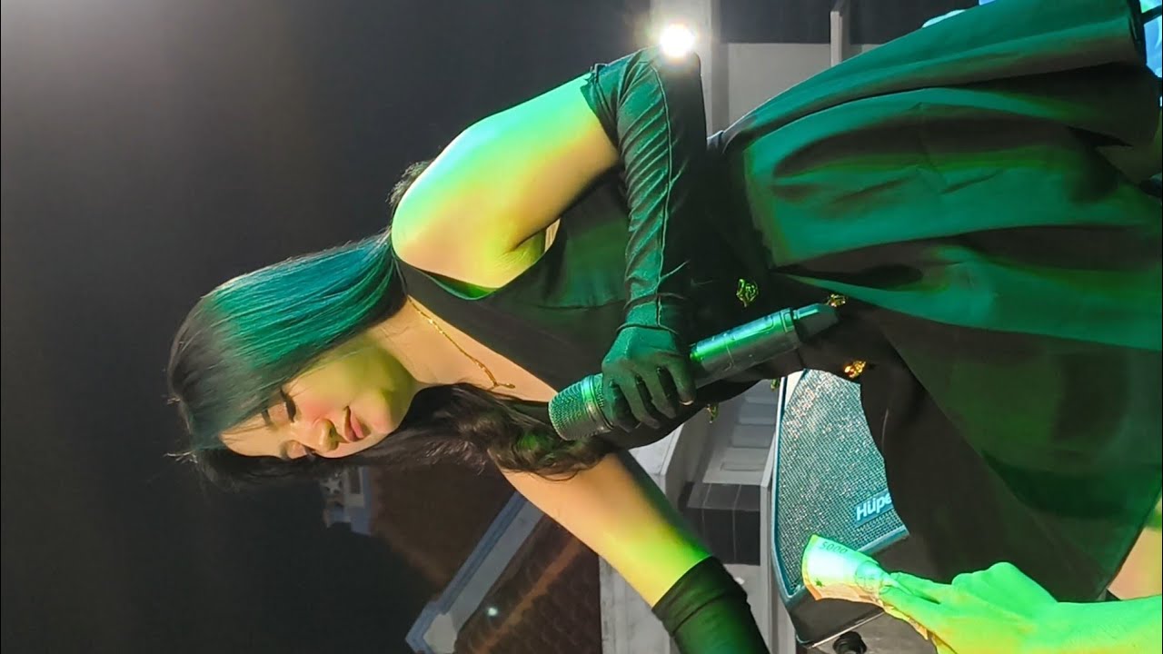 SINGKONG KEJU-INTAN AFFIFAH ROMANSA NYESS JEMBANGAN BATANGAN