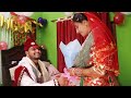 Griha Pravesh || Wedding Video || Kishor & Roshni  || 2078/01/24
