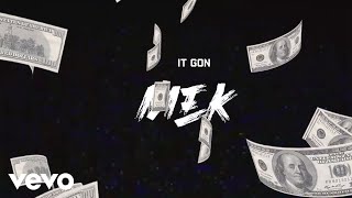 Shootii Kappa  Banga    Feat Cjthechemist