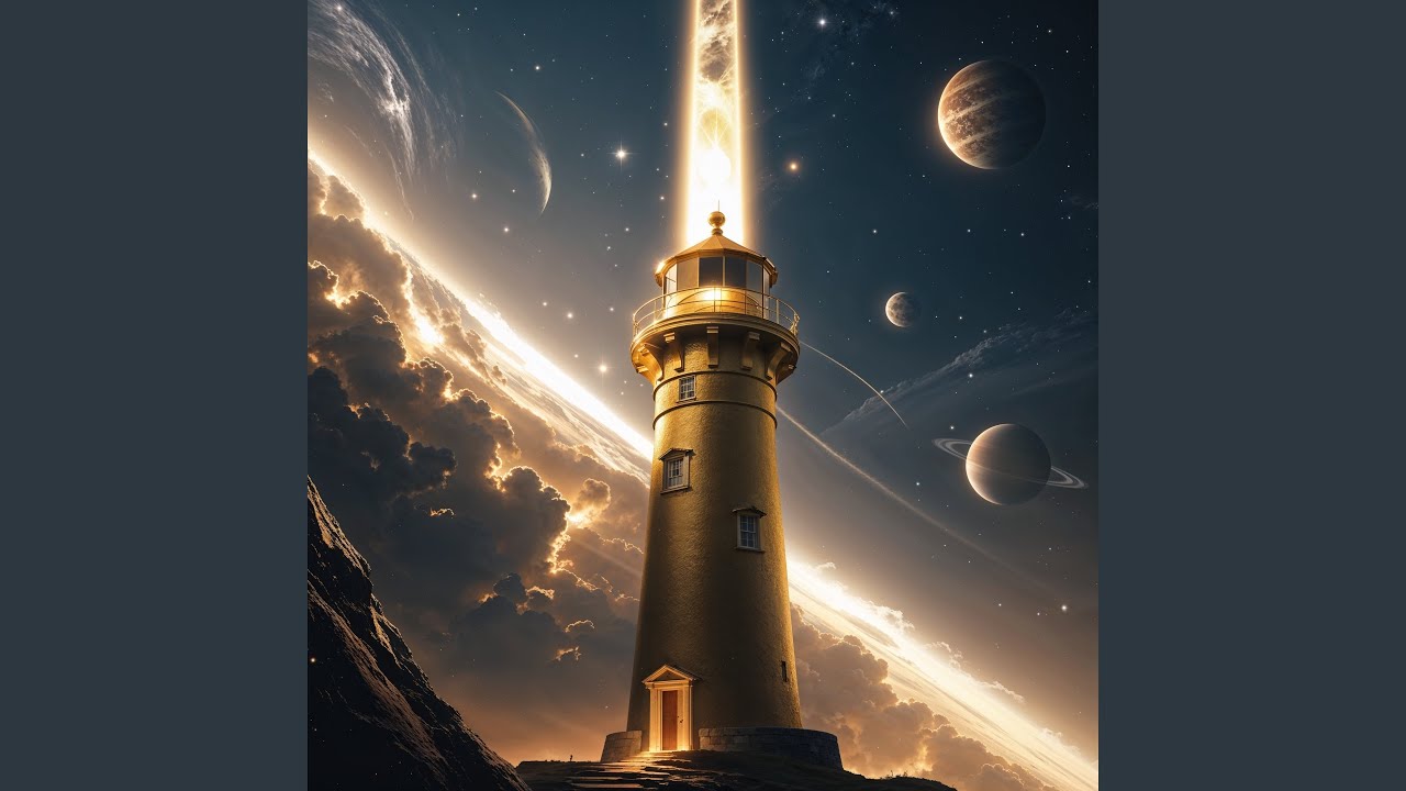 Watch The Tower on YouTube Watch The Tower on YouTube