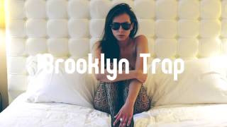 TroyBoi - Wonky