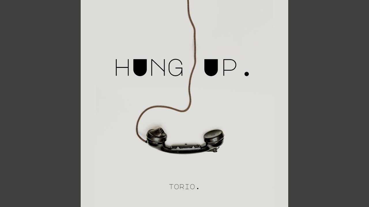 Watch Hung Up on YouTube Watch Hung Up on YouTube