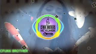 Mc Kumar ɴᴇᴡ ᴄʀᴇᴀᴛɪᴏɴsifukk Brothers