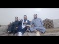 زامل للعقيد ضيف الله اليعري اركان حرب محور رازح