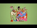 Snakehips EARTHGANG SNAKEGANG Don T Rush Official Lyric Video mp3