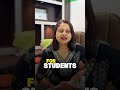 Why Nepali Students Should Choose Parul University for BSC.IT / BCA