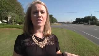 FDOT Begins Highway 98 Widening Project in Miramar Beach