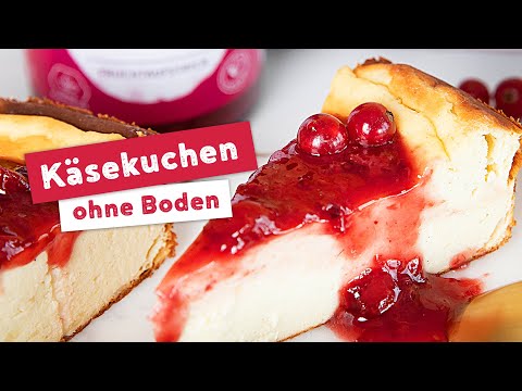 Ein Kuchen mit Avocado? Für mich bis vor kurzen nicht vorstellbar, bis ich diesen leckeren gesunden . 