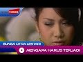 Miniature de la vidéo de la chanson Mengapa Harus Terjadi