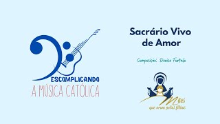 Vídeo de Rumo a Jesus