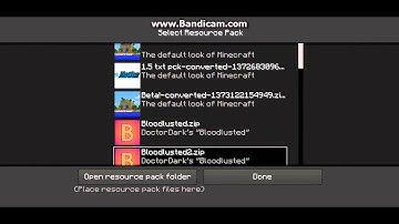 DellError accuses me of toggle sprint.