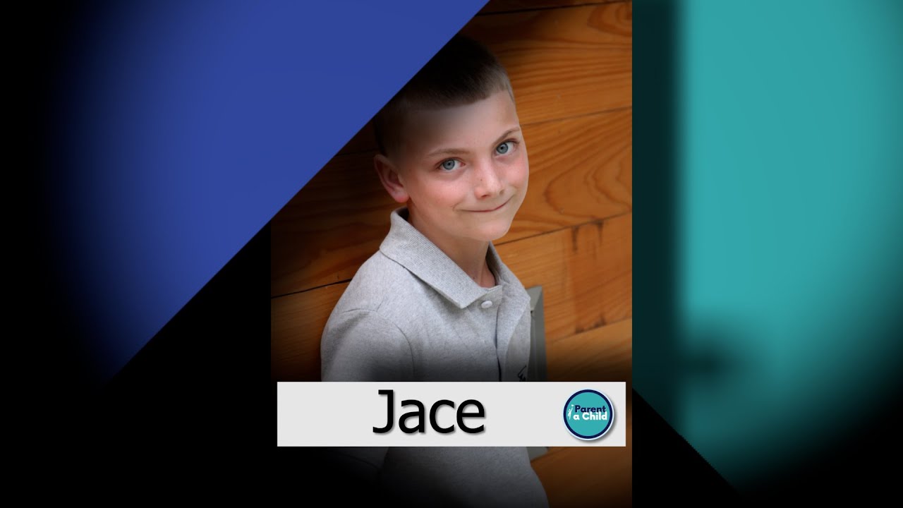 Jace TN01-66796943