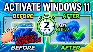 Windows 11 pro product key for free [ only 10 product  keys left ]