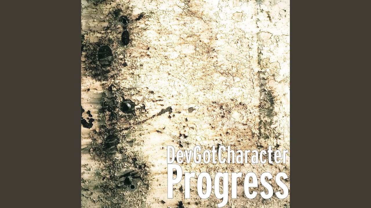在 YouTube 上观看 Progress 在 YouTube 上观看 Progress