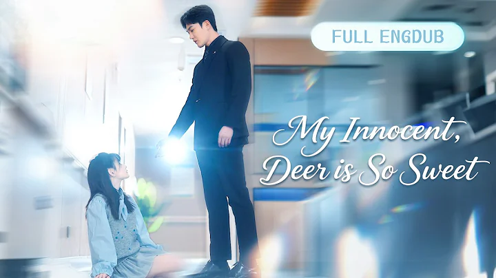 💘Rejected for being short, she married a CEO. He fell for her and spoiled her！✨#love#cdrama