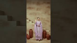 free model dance shoot free style dance #youtube #youtube #viral #feed #feedshorts #foryou #hitsong