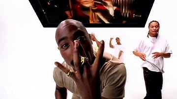 2Pac - Hit 