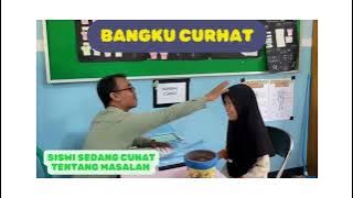 INOVASI DAERAH KOTA MATARAM 