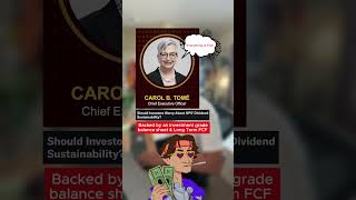 Celebrity is $UPS Stock Undervalued? Expert Analysis! Net Worth