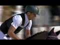 Winning Round - Victor Bettendorf - LGCT Grand Prix Of Rome 2024