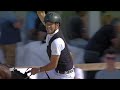 Winning Round - Victor Bettendorf - LGCT Grand Prix Of Rome 2024